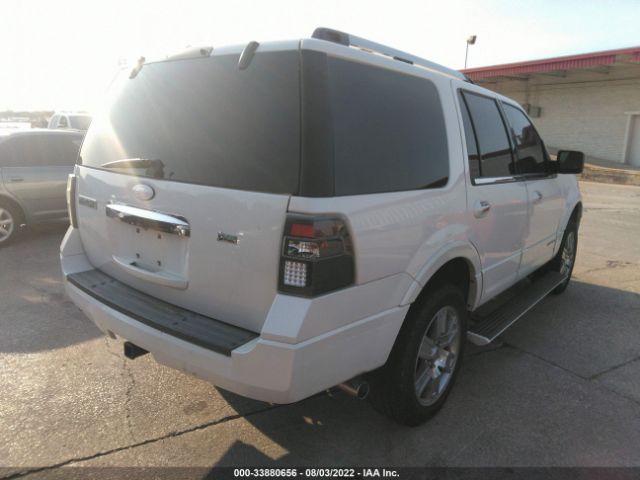 Photo 3 VIN: 1FMJU1K59AEA99795 - FORD EXPEDITION 