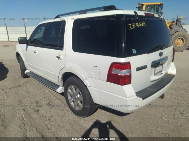 Photo 2 VIN: 1FMJU1K59AEB48199 - FORD EXPEDITION 