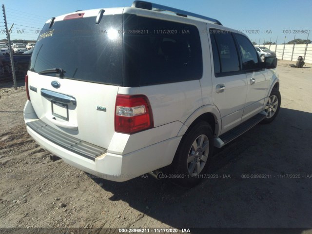 Photo 3 VIN: 1FMJU1K59AEB48199 - FORD EXPEDITION 