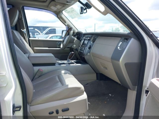 Photo 4 VIN: 1FMJU1K59AEB68050 - FORD EXPEDITION 