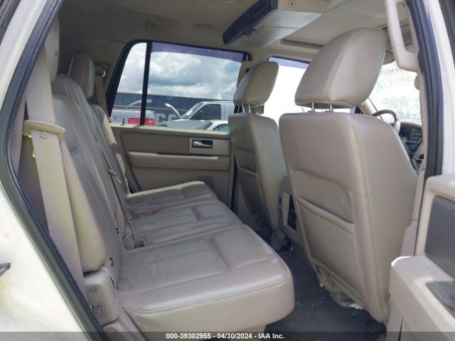 Photo 7 VIN: 1FMJU1K59AEB68050 - FORD EXPEDITION 