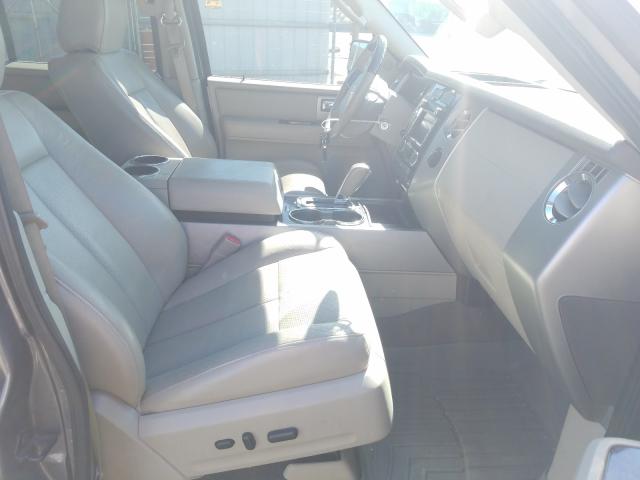 Photo 4 VIN: 1FMJU1K59BEF02403 - FORD EXPEDITION 