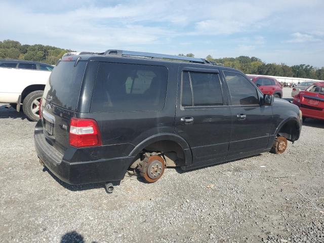 Photo 2 VIN: 1FMJU1K59CEF51733 - FORD EXPEDITION 