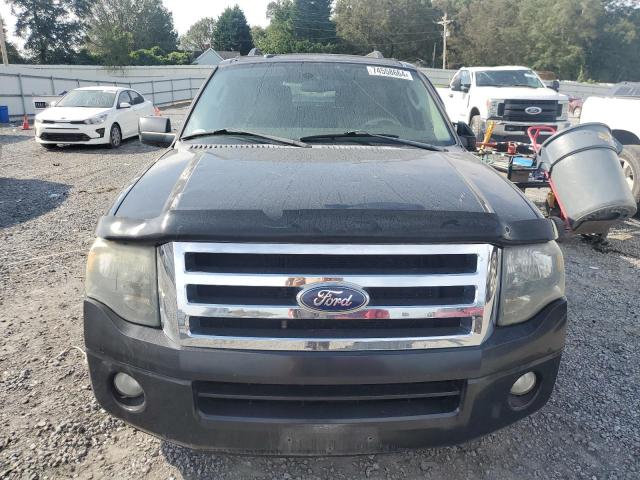 Photo 4 VIN: 1FMJU1K59CEF51733 - FORD EXPEDITION 