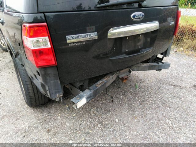 Photo 5 VIN: 1FMJU1K59CEF65471 - FORD EXPEDITION 