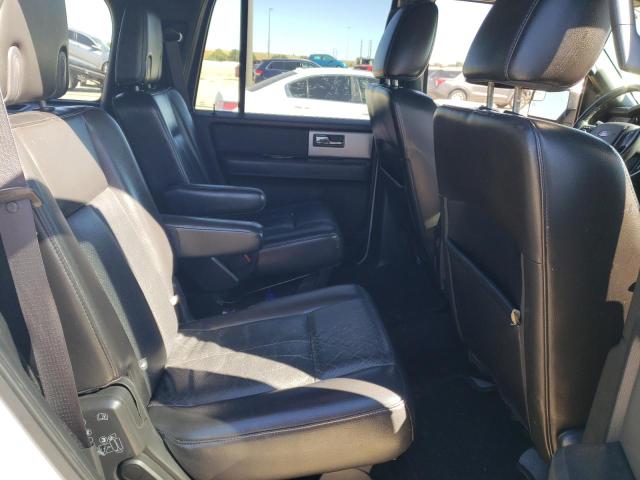 Photo 10 VIN: 1FMJU1K59DEF00511 - FORD EXPEDITION 