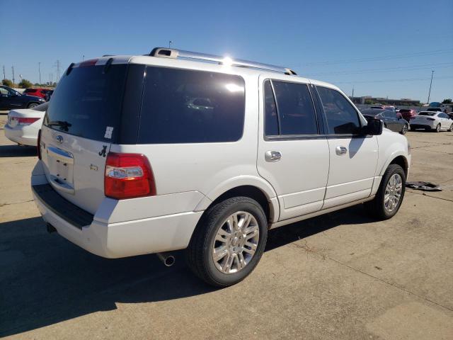 Photo 2 VIN: 1FMJU1K59DEF00511 - FORD EXPEDITION 