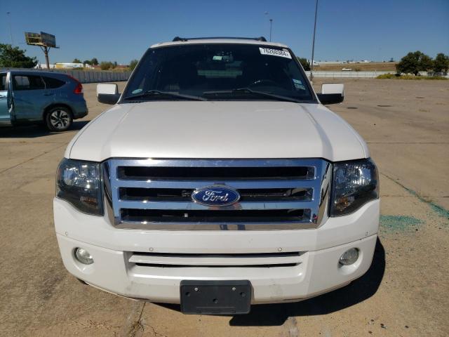 Photo 4 VIN: 1FMJU1K59DEF00511 - FORD EXPEDITION 