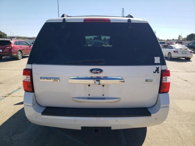 Photo 5 VIN: 1FMJU1K59DEF00511 - FORD EXPEDITION 