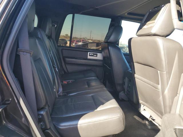 Photo 10 VIN: 1FMJU1K59DEF23741 - FORD EXPEDITION 