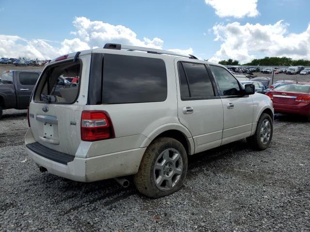 Photo 2 VIN: 1FMJU1K59DEF30575 - FORD EXPEDITION 