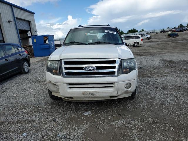 Photo 4 VIN: 1FMJU1K59DEF30575 - FORD EXPEDITION 