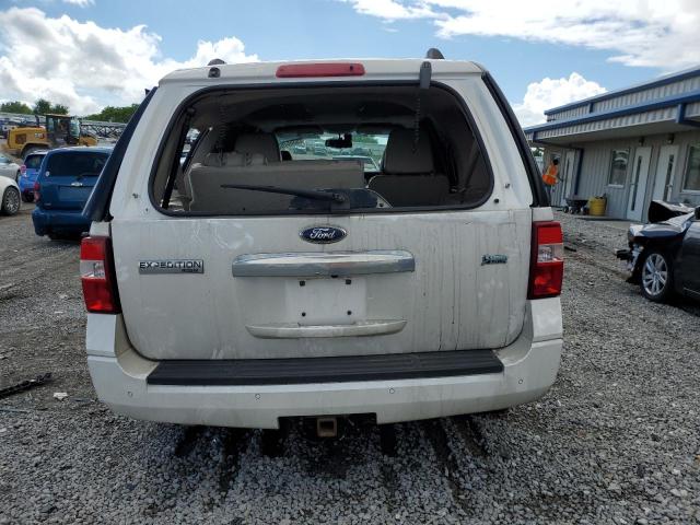 Photo 5 VIN: 1FMJU1K59DEF30575 - FORD EXPEDITION 