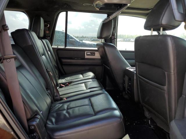 Photo 10 VIN: 1FMJU1K59DEF70106 - FORD EXPEDITION 