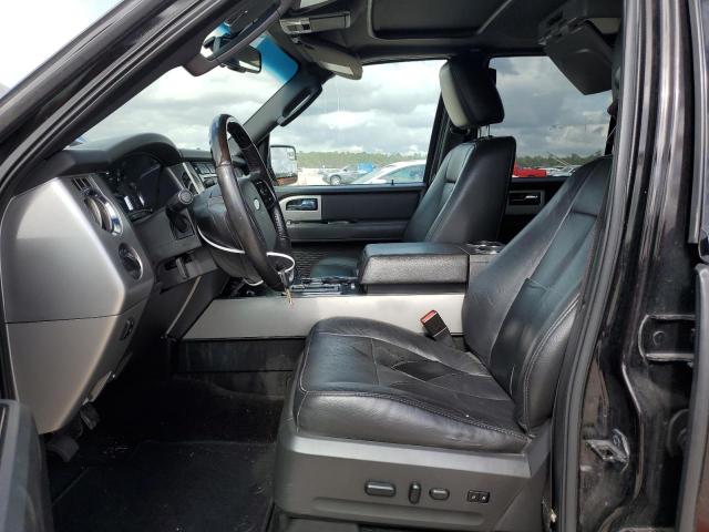 Photo 6 VIN: 1FMJU1K59DEF70106 - FORD EXPEDITION 