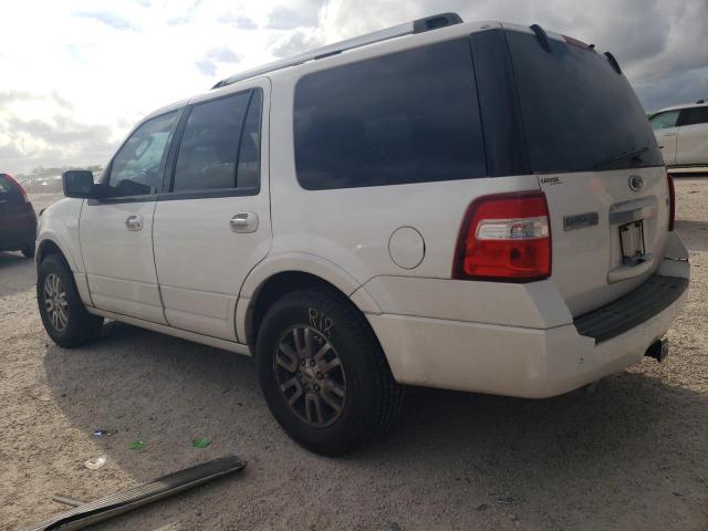 Photo 1 VIN: 1FMJU1K59EEF07461 - FORD EXPEDITION 