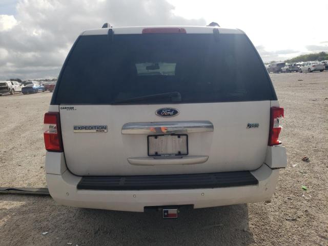 Photo 5 VIN: 1FMJU1K59EEF07461 - FORD EXPEDITION 