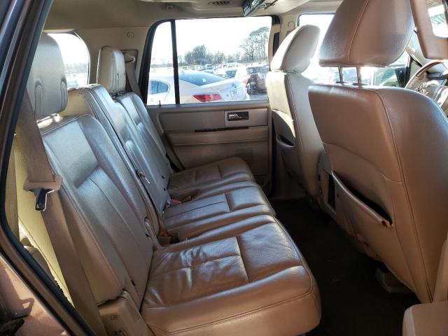 Photo 5 VIN: 1FMJU1K5XAEA47981 - FORD EXPEDITION 