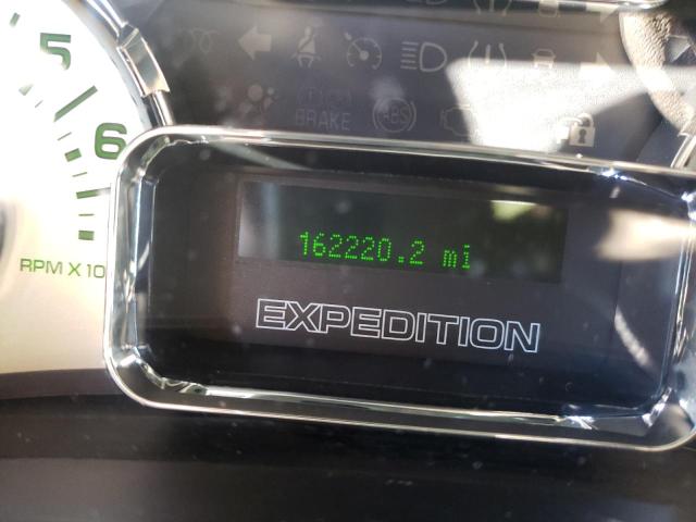 Photo 7 VIN: 1FMJU1K5XAEA47981 - FORD EXPEDITION 