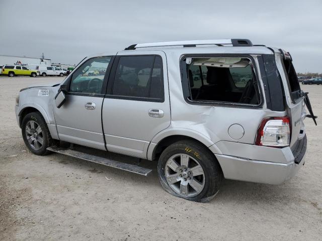 Photo 1 VIN: 1FMJU1K5XAEB70440 - FORD EXPEDITION 