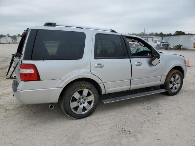 Photo 2 VIN: 1FMJU1K5XAEB70440 - FORD EXPEDITION 