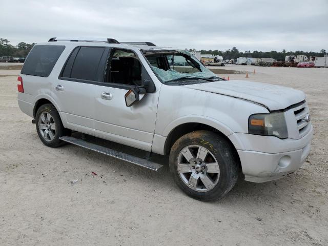 Photo 3 VIN: 1FMJU1K5XAEB70440 - FORD EXPEDITION 