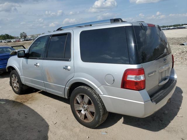 Photo 1 VIN: 1FMJU1K5XAEB71099 - FORD EXPEDITION 