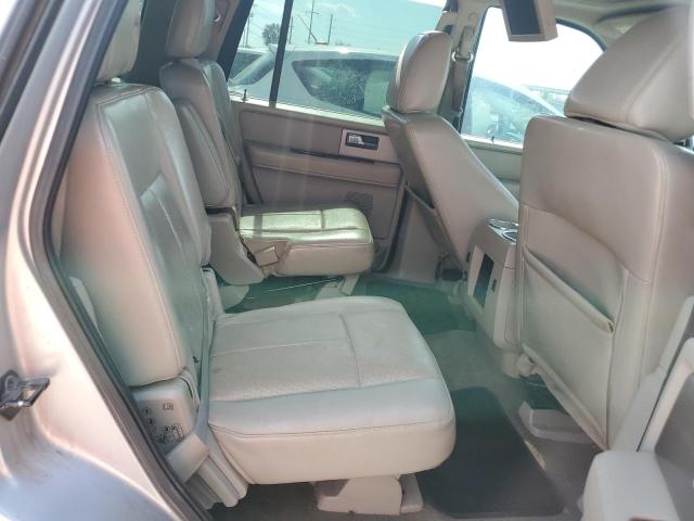 Photo 10 VIN: 1FMJU1K5XAEB71099 - FORD EXPEDITION 