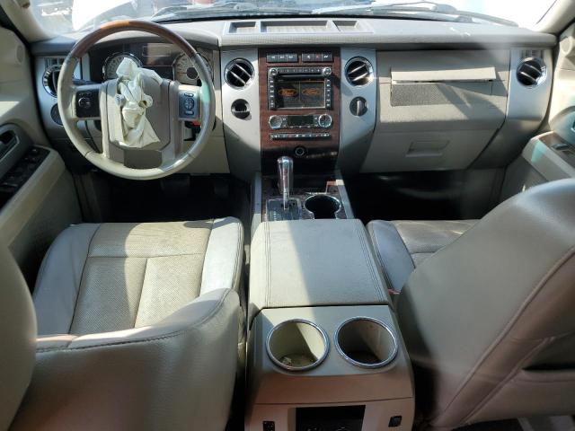 Photo 7 VIN: 1FMJU1K5XAEB71099 - FORD EXPEDITION 