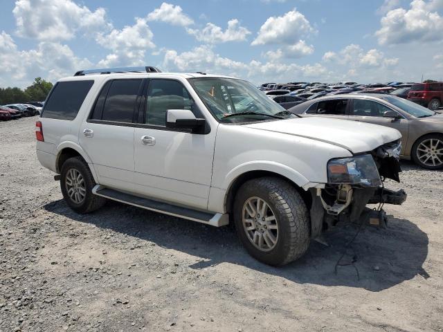 Photo 0 VIN: 1FMJU1K5XCEF01455 - FORD EXPEDITION 