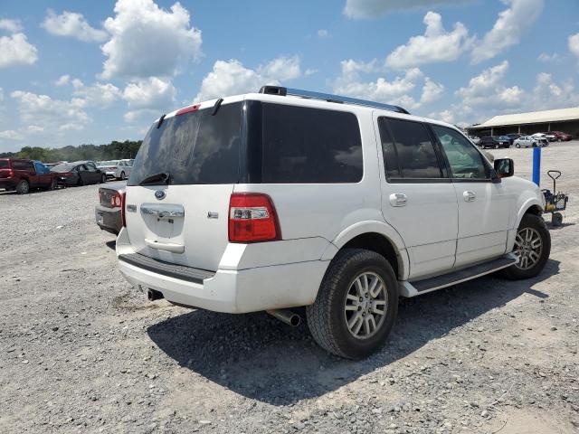 Photo 3 VIN: 1FMJU1K5XCEF01455 - FORD EXPEDITION 