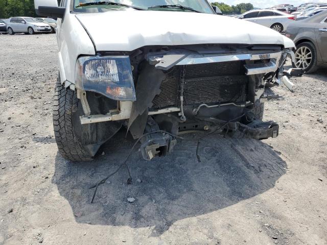 Photo 8 VIN: 1FMJU1K5XCEF01455 - FORD EXPEDITION 