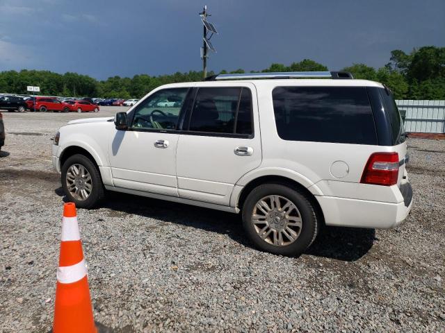 Photo 1 VIN: 1FMJU1K5XCEF12181 - FORD EXPEDITION 