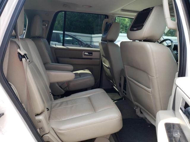 Photo 10 VIN: 1FMJU1K5XCEF12181 - FORD EXPEDITION 