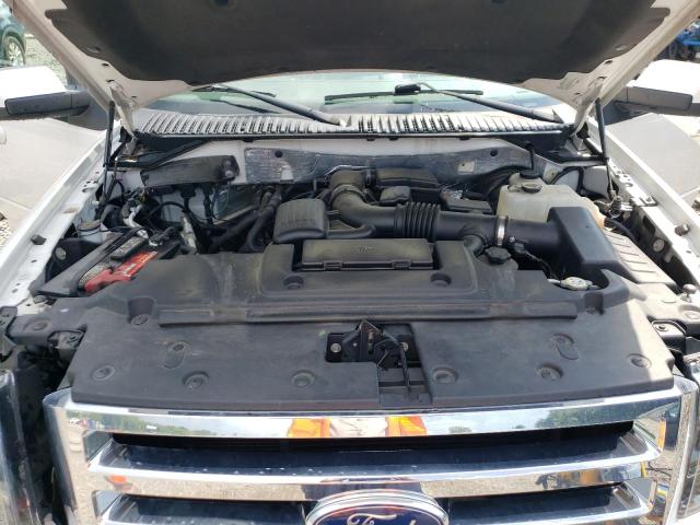 Photo 11 VIN: 1FMJU1K5XCEF12181 - FORD EXPEDITION 