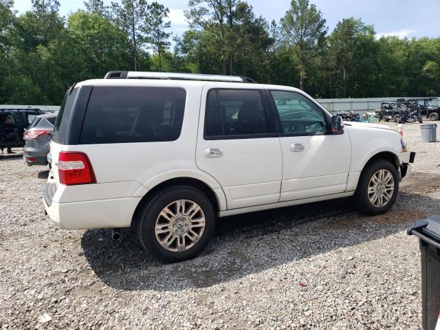 Photo 2 VIN: 1FMJU1K5XCEF12181 - FORD EXPEDITION 