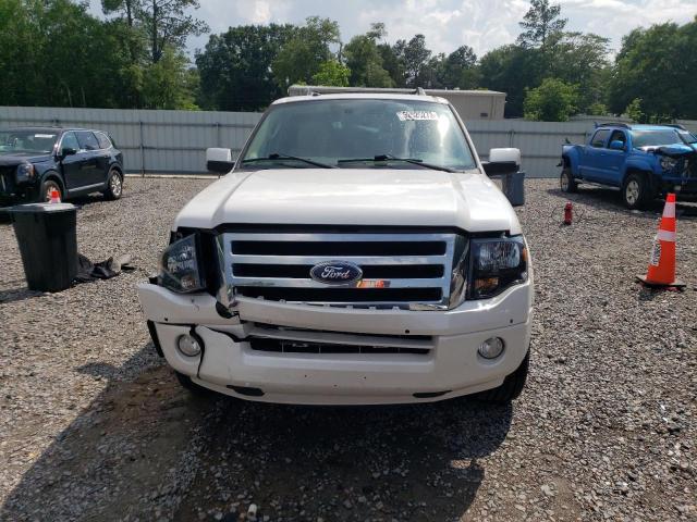 Photo 4 VIN: 1FMJU1K5XCEF12181 - FORD EXPEDITION 