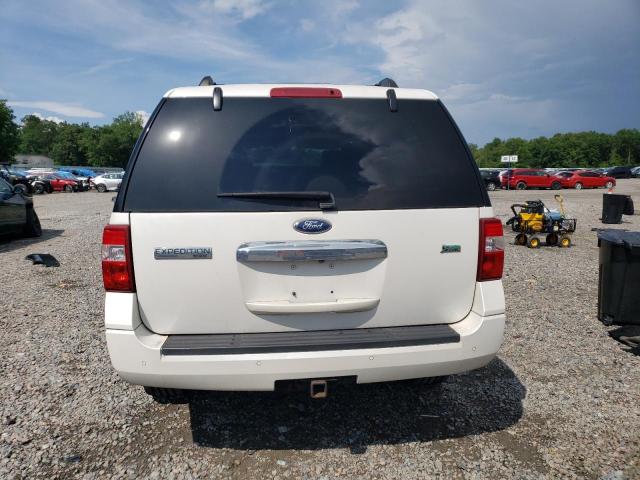 Photo 5 VIN: 1FMJU1K5XCEF12181 - FORD EXPEDITION 