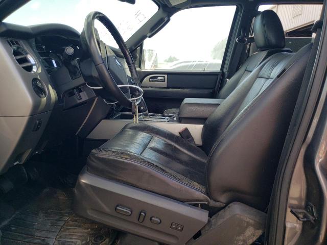 Photo 6 VIN: 1FMJU1K5XDEF07693 - FORD EXPEDITION 