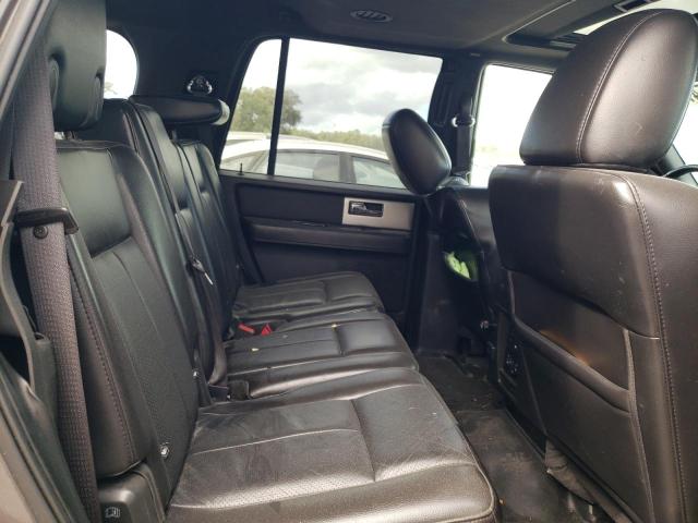 Photo 9 VIN: 1FMJU1K5XDEF07693 - FORD EXPEDITION 