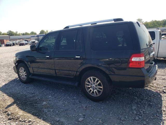 Photo 1 VIN: 1FMJU1K5XEEF46107 - FORD EXPEDITION 