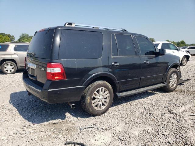 Photo 2 VIN: 1FMJU1K5XEEF46107 - FORD EXPEDITION 