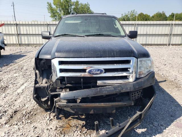 Photo 4 VIN: 1FMJU1K5XEEF46107 - FORD EXPEDITION 