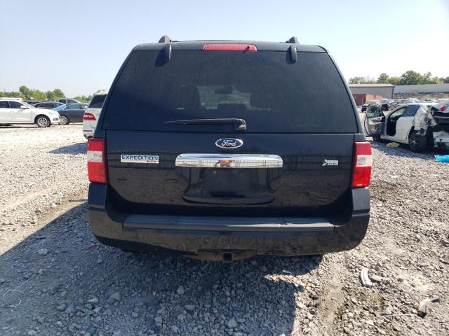 Photo 5 VIN: 1FMJU1K5XEEF46107 - FORD EXPEDITION 