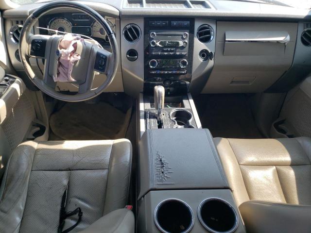 Photo 7 VIN: 1FMJU1K5XEEF46107 - FORD EXPEDITION 