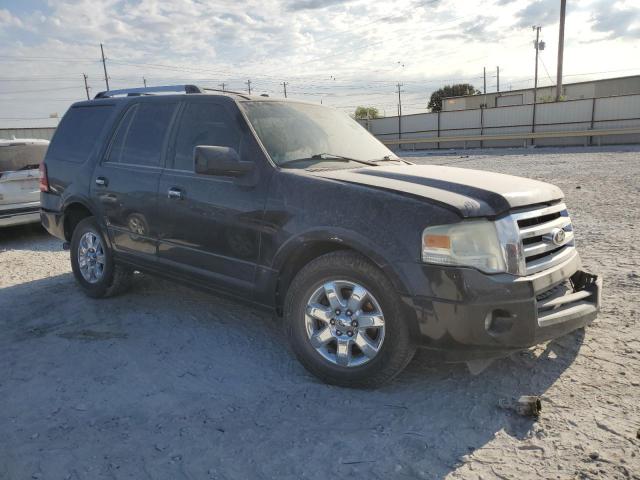 Photo 3 VIN: 1FMJU1K5XEEF56541 - FORD EXPEDITION 