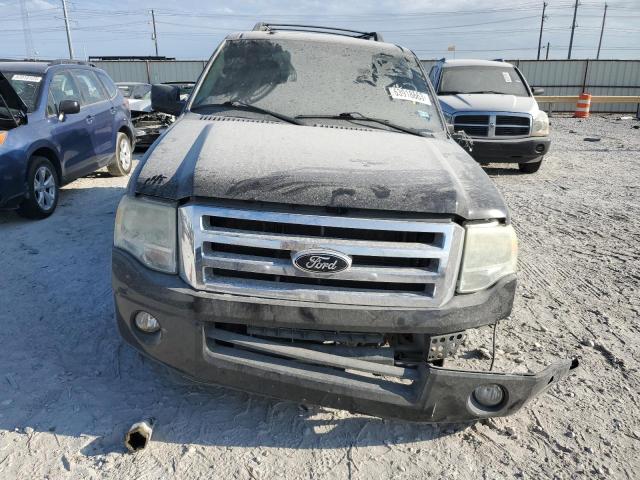 Photo 4 VIN: 1FMJU1K5XEEF56541 - FORD EXPEDITION 