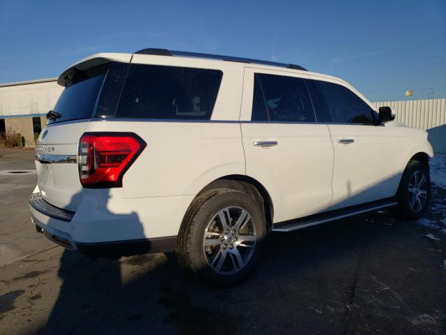 Photo 2 VIN: 1FMJU1K81PEA11521 - FORD EXPEDITION 