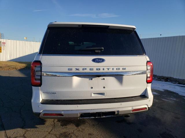 Photo 5 VIN: 1FMJU1K81PEA11521 - FORD EXPEDITION 