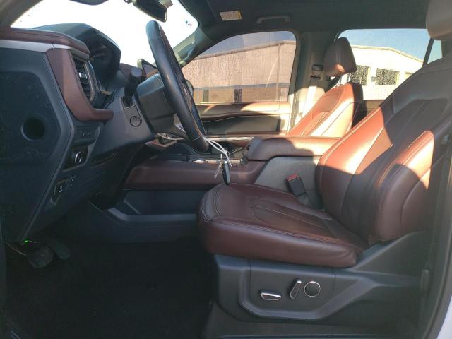 Photo 6 VIN: 1FMJU1K81PEA11521 - FORD EXPEDITION 